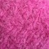  
Doudou: col 0065